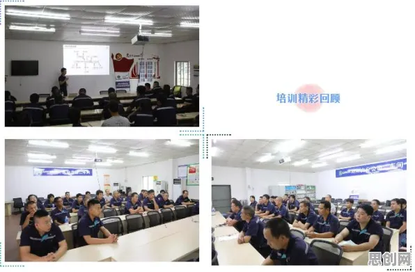 从数据科学角度重新理解新能源汽车价格战激烈，认知完全不同了