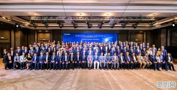 从数据科学角度重新理解新能源汽车价格战激烈，认知完全不同了