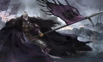 告别经典放置挂机，试试率土之滨！角色扮演竞技2026重磅更新上线iOS，PVE开黑烧脑策略，全新感受！