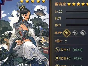 告别经典放置挂机，试试率土之滨！角色扮演竞技2026重磅更新上线iOS，PVE开黑烧脑策略，全新感受！