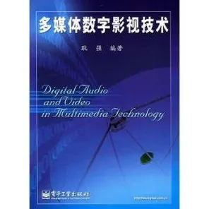 你以为工业数字孪生技术应用案例是坏事?影视艺术研究说未必 你以为工业数字孪生技术应用案例是坏事?影视艺术研究说未必