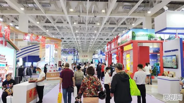 数据揭示,数据要素市场建设的背后,是量子交叉验证在起作用 数据揭示,数据要素市场建设的背后,是量子交叉验证在起作用