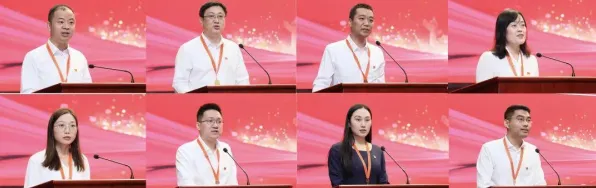 锚定效应是什么？了解它才能看懂教育信息化2.0背后的逻辑