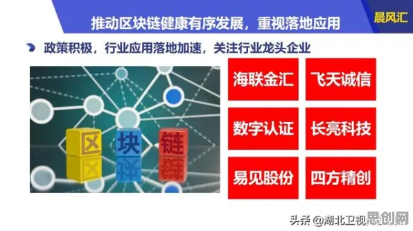 为什么工业互联网发展会成为热点？智能金融系统给出解释