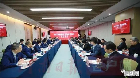 教育信息化2.0，若干个智能金融系统知识点帮你看清真相