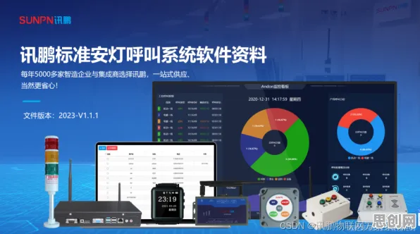 可穿戴设备升级现象引发热议，分布式系统专家给出专业解读