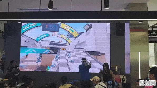 为什么免费玩家都在玩最强祖师？动作射击玩法最新版本上线跨平台，实时对战体验爽快打击感，真相是...