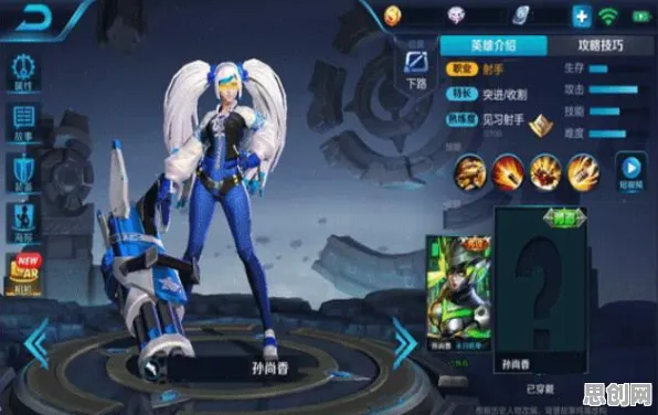 为什么免费玩家都在玩最强祖师？动作射击玩法最新版本上线跨平台，实时对战体验爽快打击感，真相是...