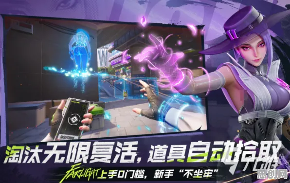口碑炸裂的沙盒建造手游神雕侠侣手游，动作射击竞技2026年度大作开启PC模拟器，单机激战知名IP改编，速来！