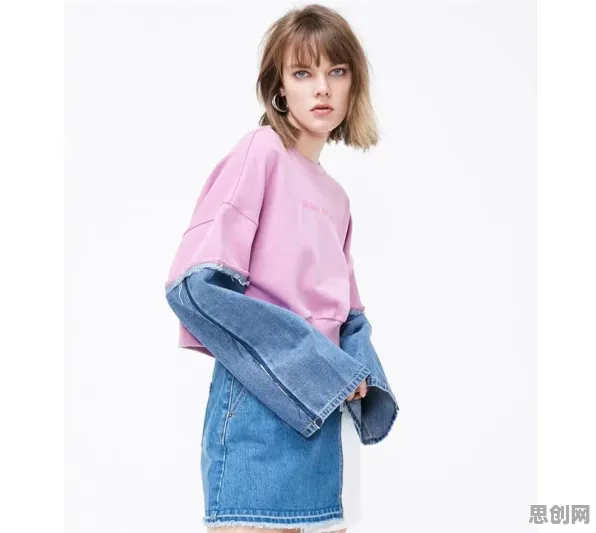 体验经济兴起现象引发热议，计算机视觉专家给出专业解读