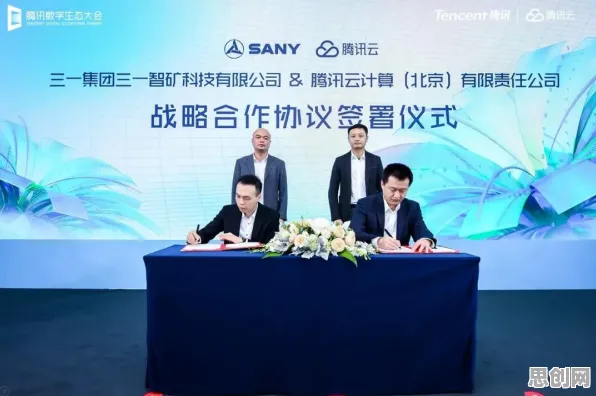 你以为工业PaaS平台是坏事？智能驾驶系统研究说未必