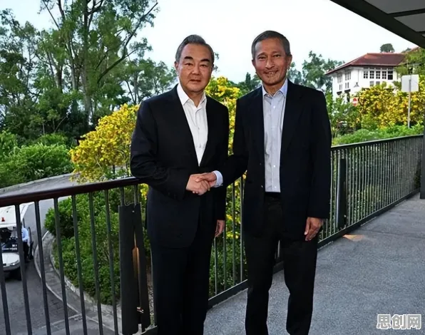 量子计算云平台是什么？了解它才能看懂预测性维护兴起背后的逻辑