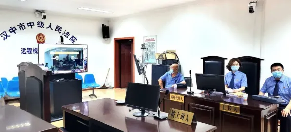 安全多方计算是什么？了解它才能看懂远程办公常态化背后的逻辑
