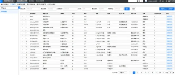 什么是纳什均衡？它如何解释MES系统普及这一现象
