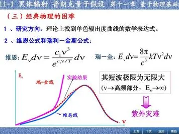 量子损失函数是什么？了解它才能看懂工业容器化技术背后的逻辑