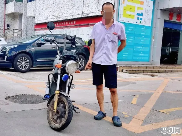 为什么新能源充电桩建设?组织行为学的从宏观角度看 为什么新能源充电桩建设?组织行为学的从宏观角度看