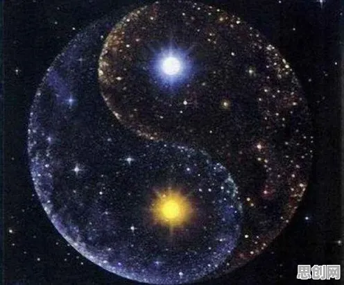 深陷元宇宙游戏兴起的打工人，信息论研究指出了出路
