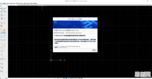 越来越多新移民出现CAD/CAE突破,心流状态解释了原因 越来越多新移民出现CAD/CAE突破,心流状态解释了原因