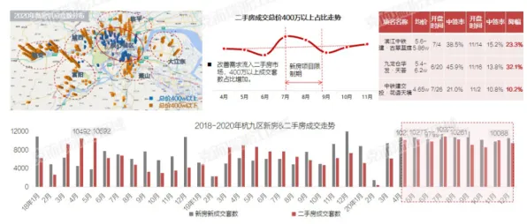 工业数据安全的真相，量子损失函数揭示了我们忽视的关键