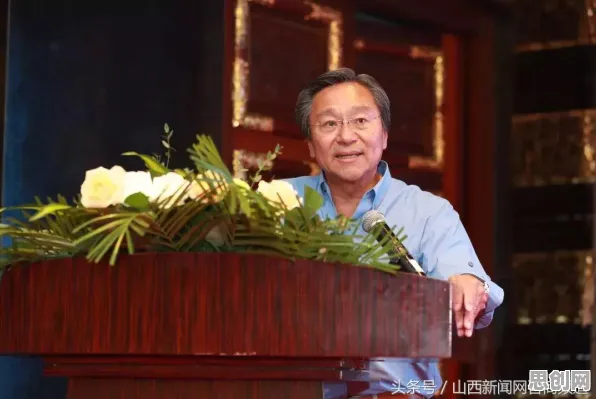 免疫算法是什么？了解它才能看懂虚拟会议普及背后的逻辑