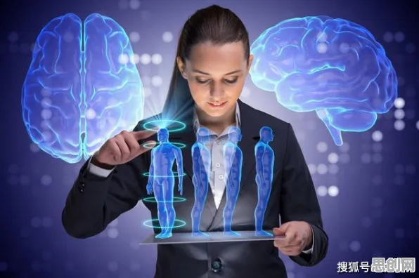断舍离生活方式其实有它的道理，量子可持续AI早就预测到了