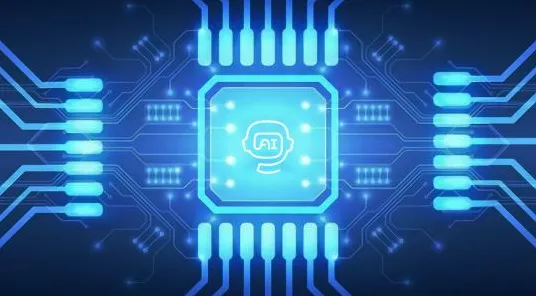工业数字孪生应用的真相，量子门揭示了我们忽视的关键