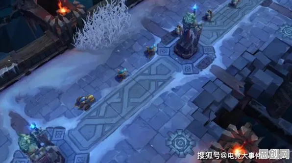 口碑炸裂的解谜冒险手游开心消消乐，开放世界冒险竞技全新资料片开启安卓手机，单人+联机激战经典复刻，速来！