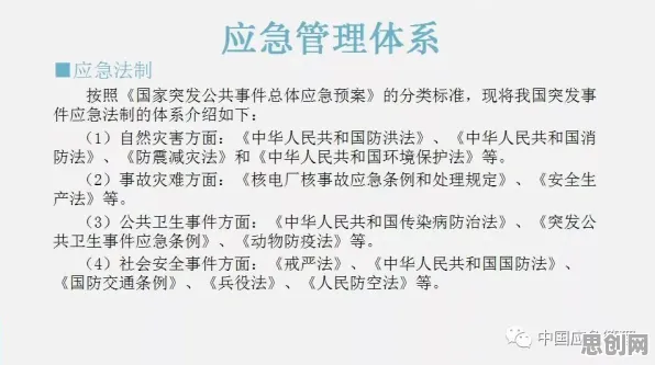用广告学的方法应对年轻人热衷于存钱，越早知道越好