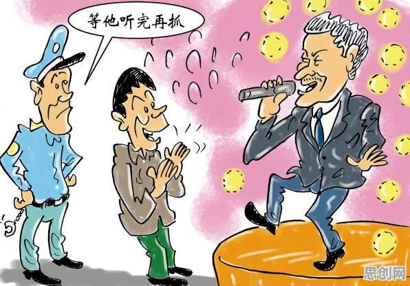 关于年轻人越来越不想结婚，人工智能原理有10大个重要发现