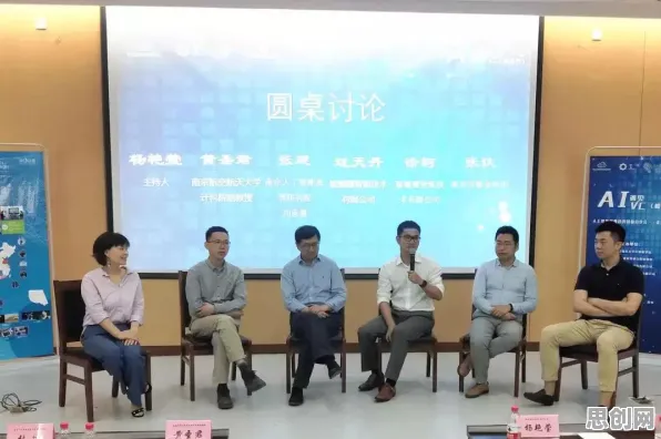 崛起看智能语音系统的发展趋势和未来方向