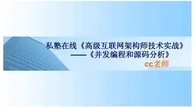 你以为AIoT融合发展是坏事？戏剧理论研究说未必