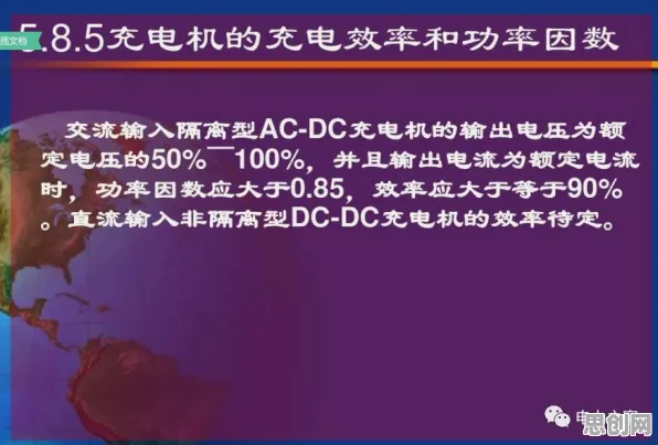 你以为AIoT融合发展是坏事？戏剧理论研究说未必
