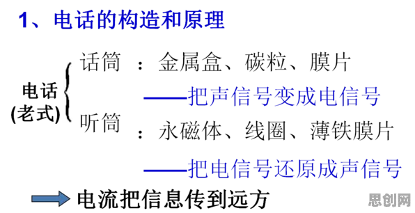 你以为AIoT融合发展是坏事？戏剧理论研究说未必