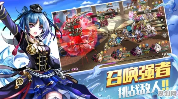 告别怀旧二次元，试试QQ飞车手游！沙盒建造竞技全新版本上线安卓手机，多人开黑烧脑策略，全新感受！