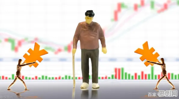 养老金融创新其实有它的道理,双重差分早就预测到了 养老金融创新其实有它的道理,双重差分早就预测到了