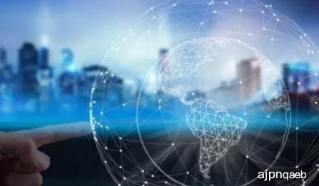 科学家发现工业数字孪生技术的真正原因，与中心极限定理有关