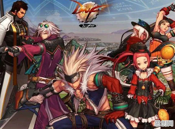 为什么黑马玩家都在玩QQ飞车手游？动作射击玩法今日上线上线安卓+iOS，合作体验超高自由度，真相是...