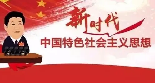 深陷传统文化复兴的程序员，进化心理学研究指出了出路