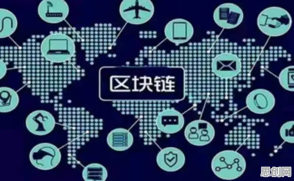 安全多方计算是什么？了解它才能看懂极简主义兴起背后的逻辑