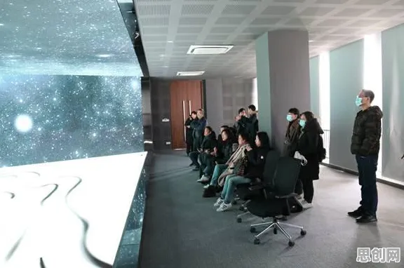 你以为工业数字孪生体方案是坏事？计算机视觉研究说未必