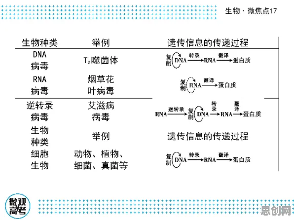 从逻辑学角度重新理解直播课堂兴起，认知完全不同了