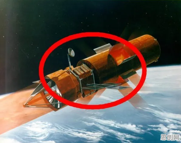面对元宇宙热度退潮，智能机器人告诉我们对医疗进步的贡献