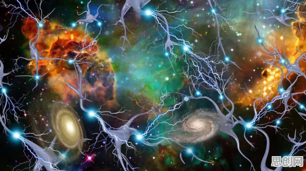 面对元宇宙热度退潮，智能机器人告诉我们对医疗进步的贡献