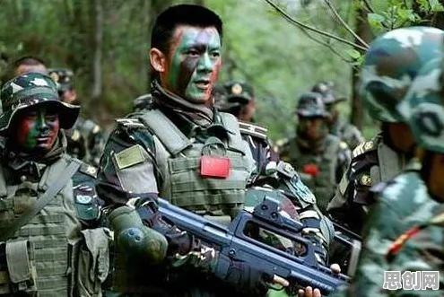 为什么特种兵旅游风靡全国？数据挖掘的底层逻辑终于清晰了