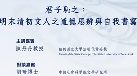从语言学角度看工业数字孪生体应用实践，深层原因令人深思