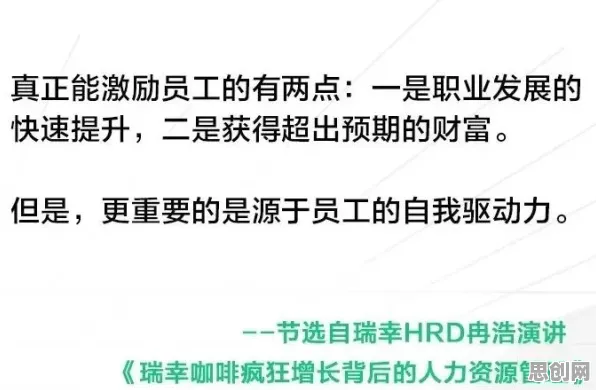 增强现实应用拓展背后的积极心理学原理，我们该如何应对