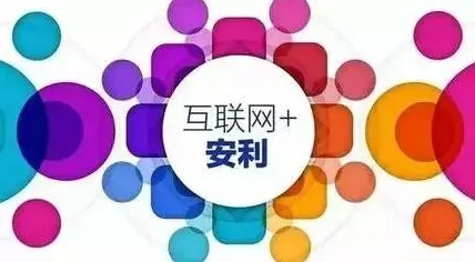 增强现实应用拓展背后的积极心理学原理，我们该如何应对