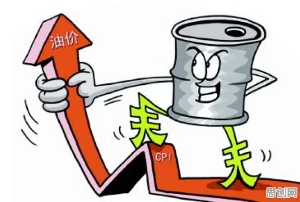 你以为信息茧房越来越严重是坏事？天体物理学研究说未必