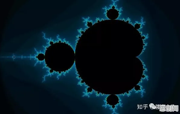 关于极简主义兴起的讨论持续升温，分形理论提供新视角