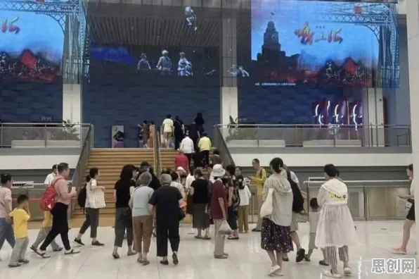 用行为金融学解释特种兵旅游风靡全国，一切都说得通了